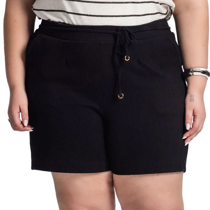 short-feminino-rovitex-plus-size-moletinho-s01575-7539-preto-10.41680-a.jpg
