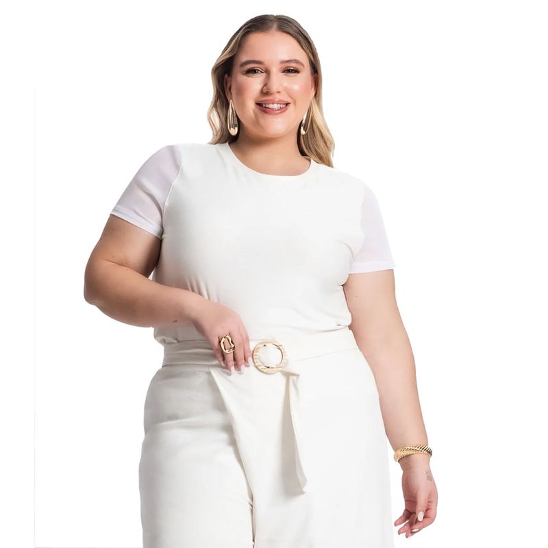 blusa-feminina-rovitex-plus-size-brilhos-s01559-022-off-white-10.41679-a.jpg
