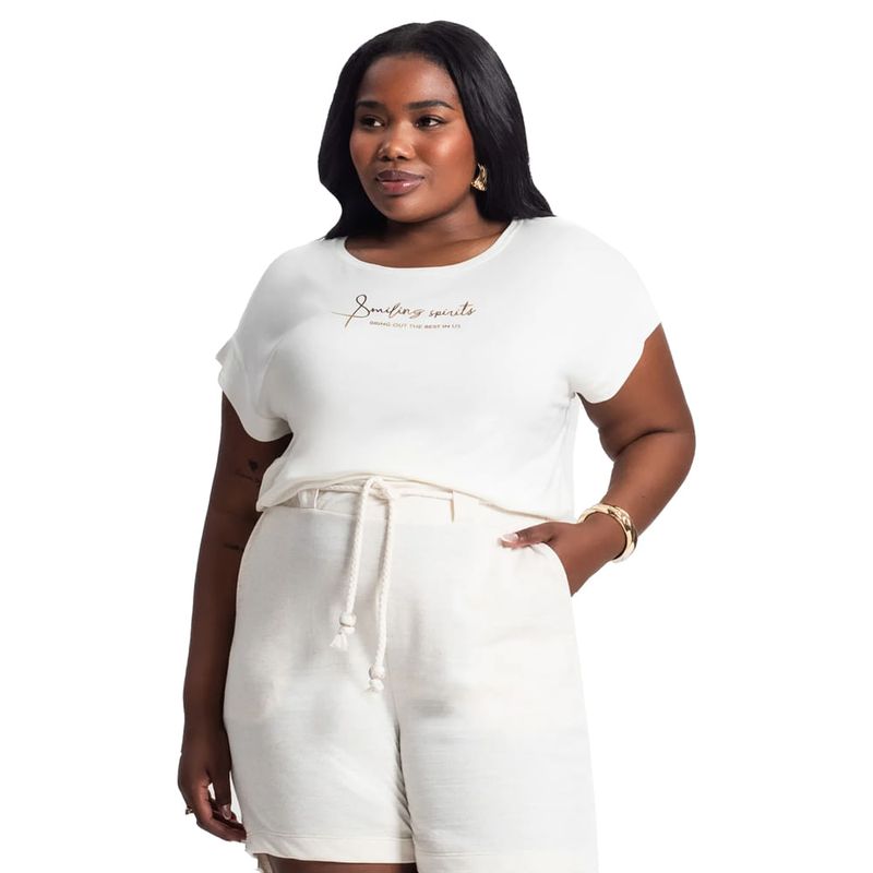 camiseta-feminina-rovitex-plus-size-estampa-smiling-s01555-022-off-white-10-41677-a-jpg