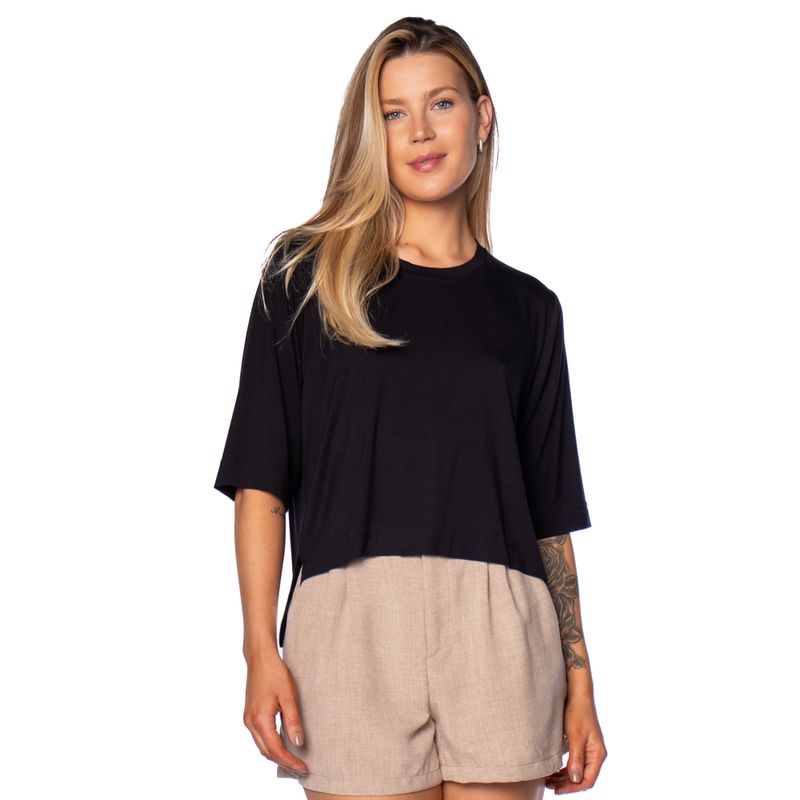 blusa-feminina-biamar-manga-curta-mullet-10900-preto-10.43595-a.jpg