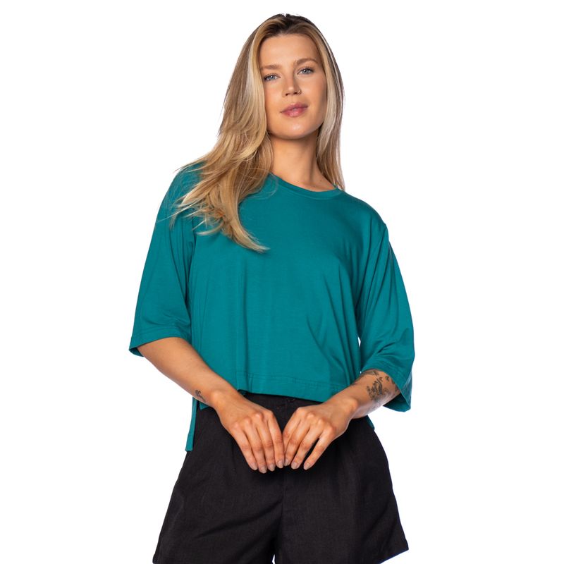 blusa-feminina-biamar-manga-curta-mullet-10900-verde-10.43596-a.jpg