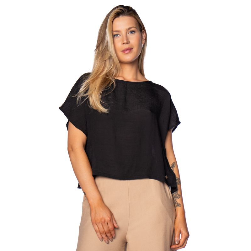 blusa-feminina-biamar-botoes-costas-11558-preto-10.43597-a.jpg