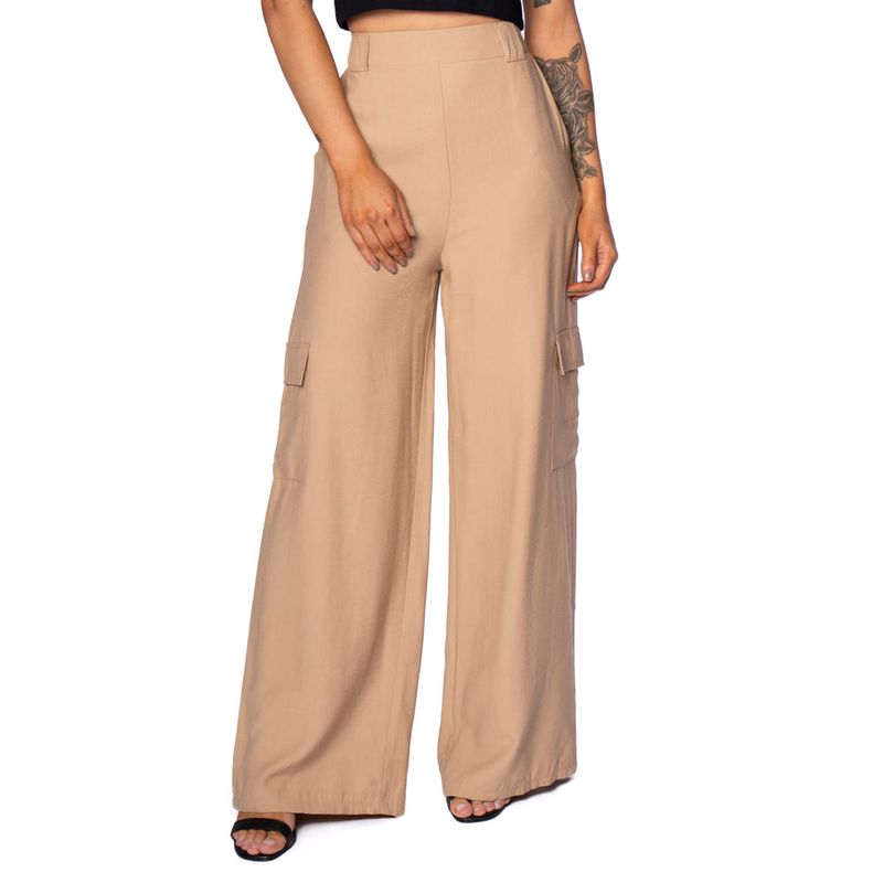calca-feminina-the-style-box-pantalona-bolso-cargo-4359f-bege-10.42276-a.jpg