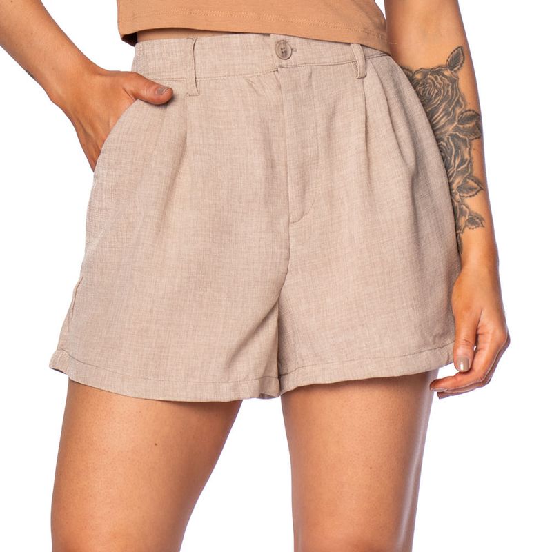 short-feminino-the-style-box-alfaiataria-4632af-caqui-10.42299-a.jpg
