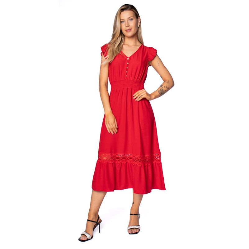 vestido-midi-feminino-facinelli-detalhe-renda-230247-vermelho-10.42485-a.jpg
