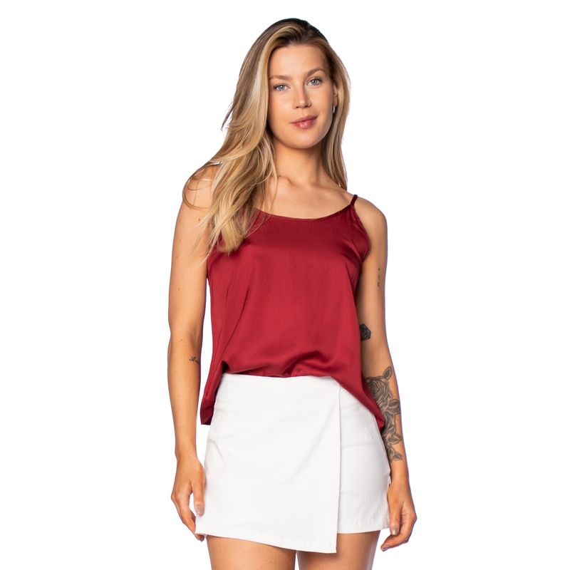 regata-feminina-the-style-box-acetinada-4356f-bordo-10.42287-a.jpg