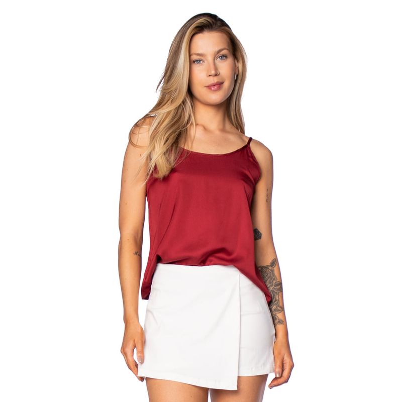 regata-feminina-the-style-box-acetinada-4356f-bordo-10.42287-a.jpg