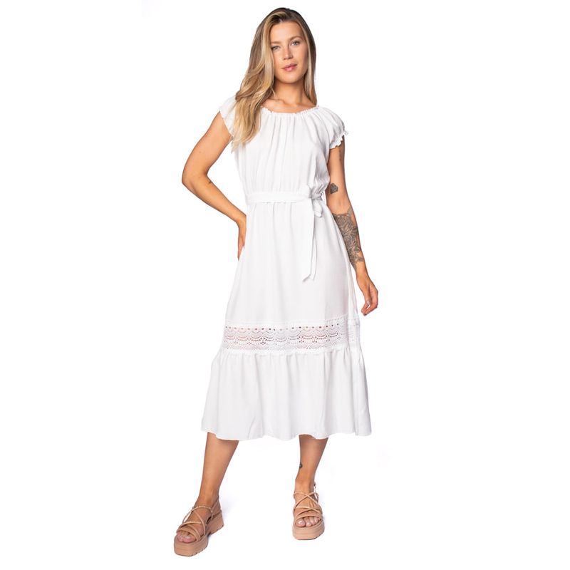vestido-midi-feminino-facinelli-detalhe-renda-230243-branco-10.42487-a.jpg