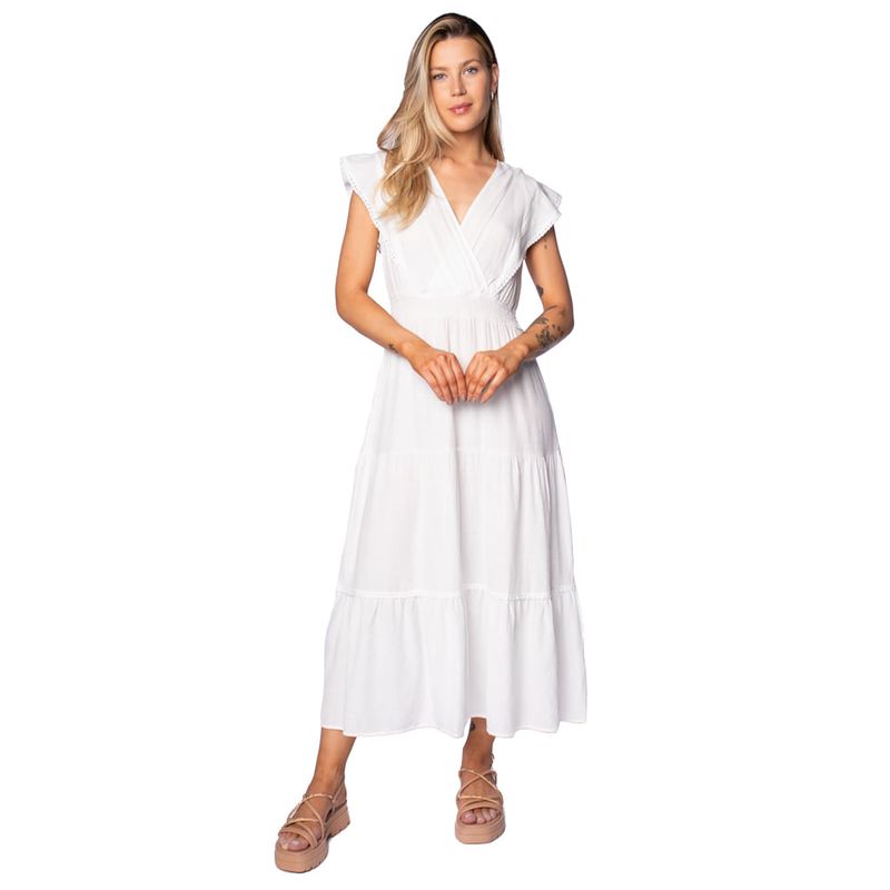 vestido-midi-feminino-facinelli-babados-230239-branco-10.42494-a.jpg