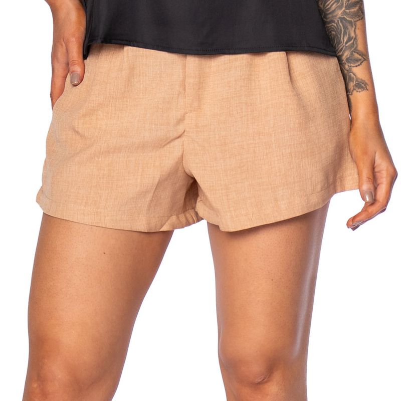 short-feminino-the-style-box-alfaiataria-4632af-bege-10.42300-a.jpg