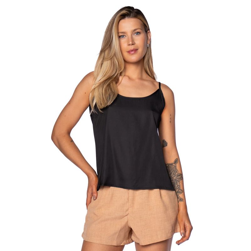 regata-feminina-the-style-box-acetinada-4356f-preto-10.42286-a.jpg