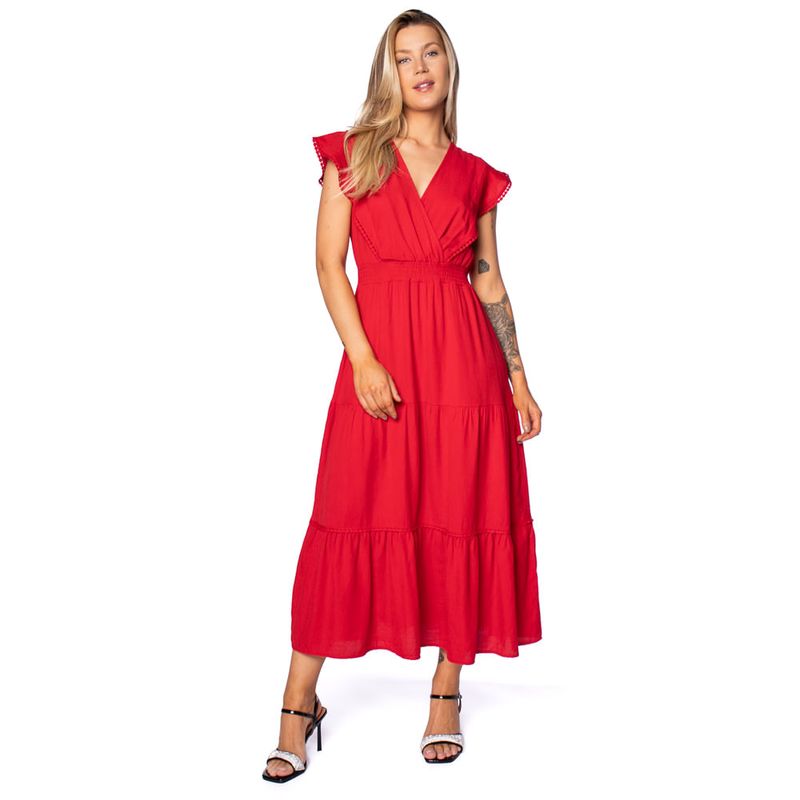vestido-midi-feminino-facinelli-babados-230239-vermelho-10.42495-a.jpg