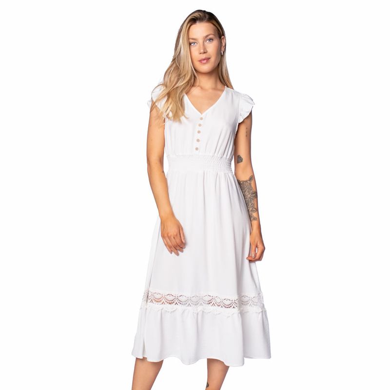 vestido-midi-feminino-facinelli-detalhe-renda-230247-branco-10.42483-a.jpg