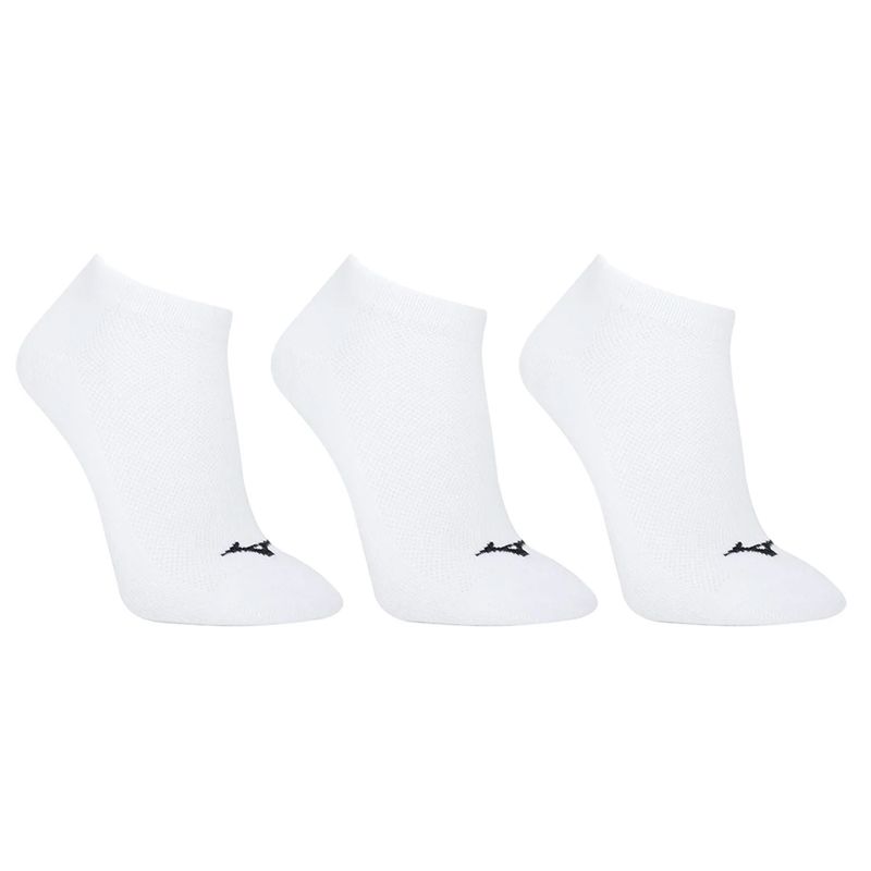 kit-3-meias-mizuno-unissex-sem-cano-basic-mimra5194-3944-branco-10.42170-a.jpg