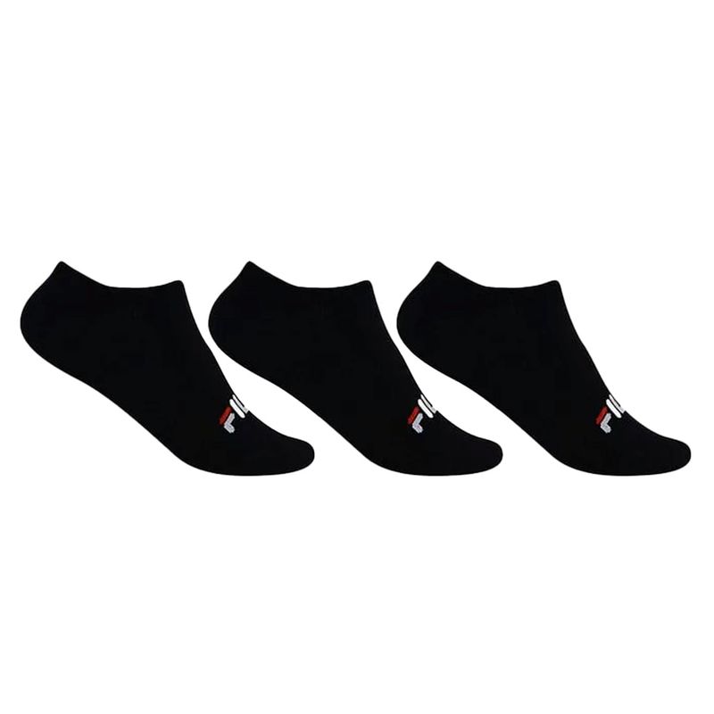 kit-3-meias-fila-unissex-cano-curto-lisa-f23l00222b-160-preto-10-43590-a-jpg