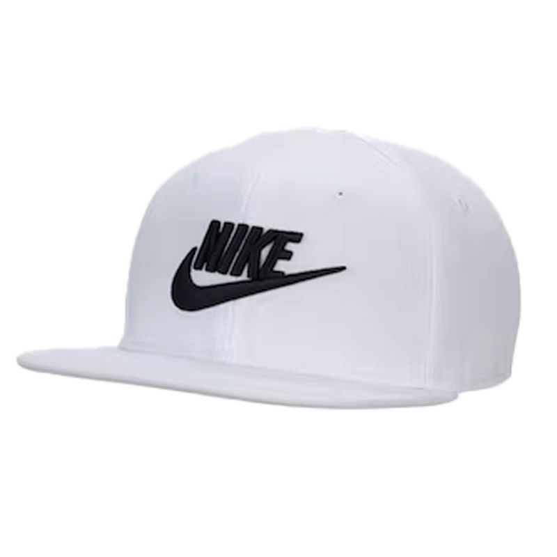 bone-unissex-nike-fb5380-100-pro-logo-bordado-branco-10.43567-a.jpg