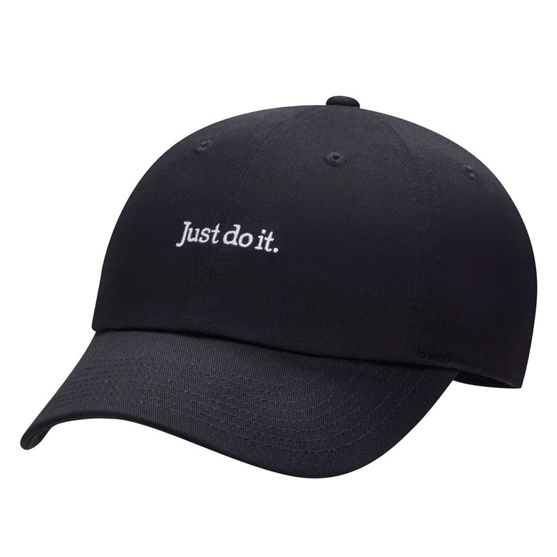 bone-unissex-nike-club-jdi-fb5370-010-preto-10.43614-a.jpg