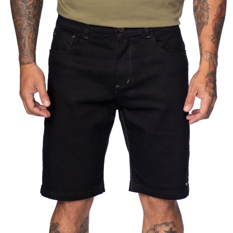 bermuda-jeans-masculina-dixie-slim-17350247-preto-10.41042-a.jpg