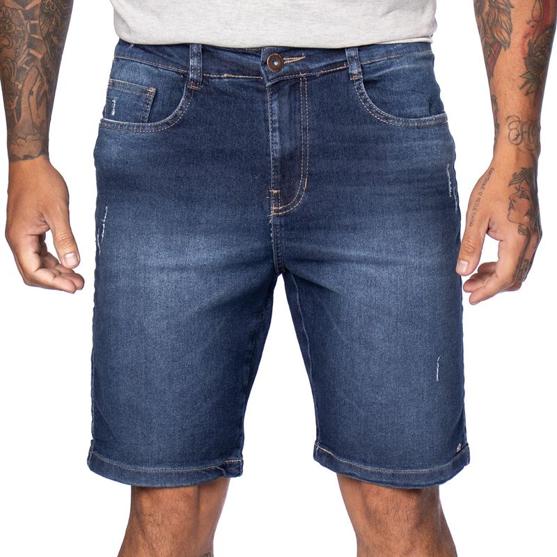 bermuda-jeans-masculina-dixie-slim-puidos-17350248-azul-10.41043-a.jpg