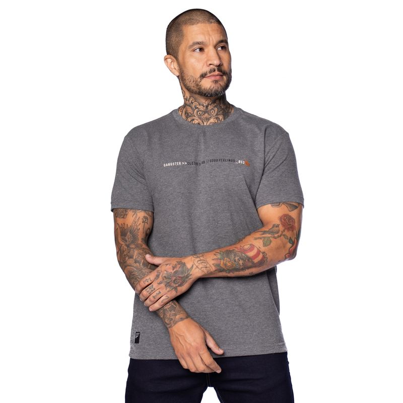 camiseta-masculina-gangster-good-feelings-11243084-cinza-escuro-10.41098-a.jpg