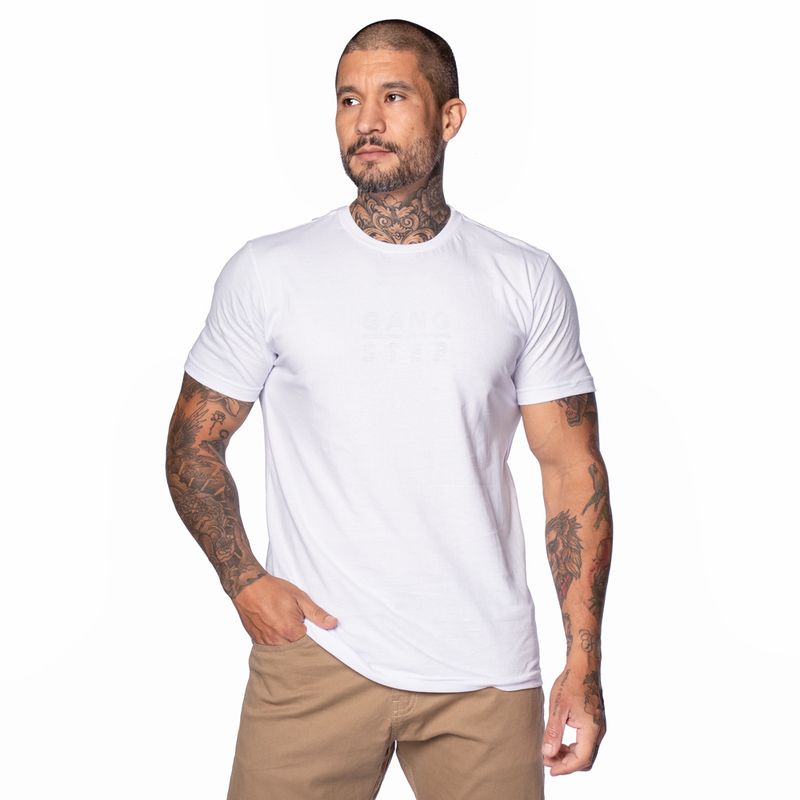 camiseta-masculina-gangster-estampa-costas-10163760-branco-10.41083-a.jpg