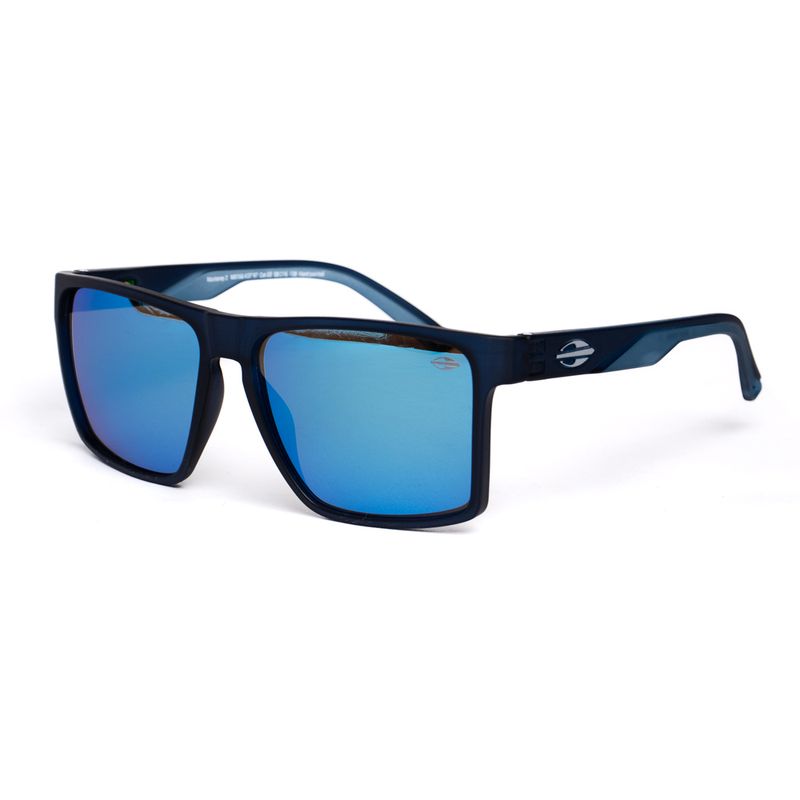 oculos-de-sol-mormaii-unissex-monterey-2-espelhado-m0166k3797-preto-azul-10.43608-a.jpg