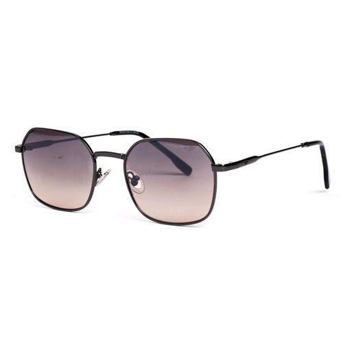 Óculos de Sol Feminino Mormaii M0169 Cinza Escuro