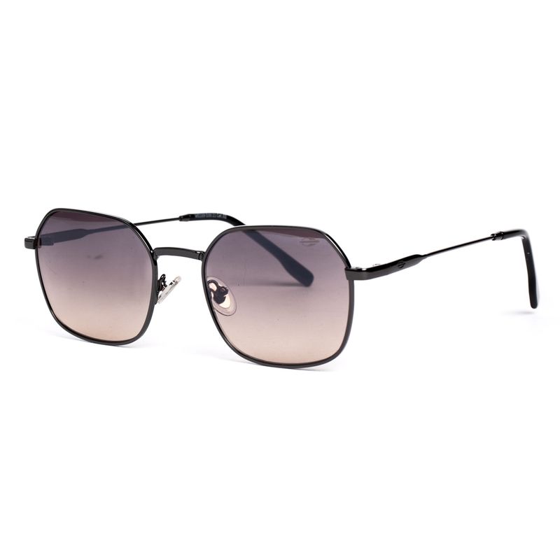 oculos-de-sol-mormaii-feminino-m0169d3021-cinza-escuro-10.43609-a.jpg