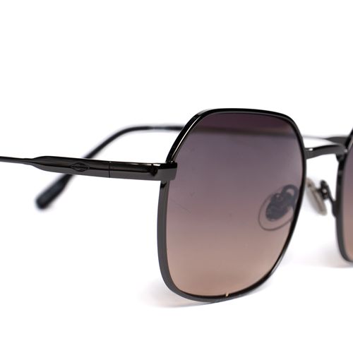 Óculos de Sol Feminino Mormaii M0169 Cinza Escuro