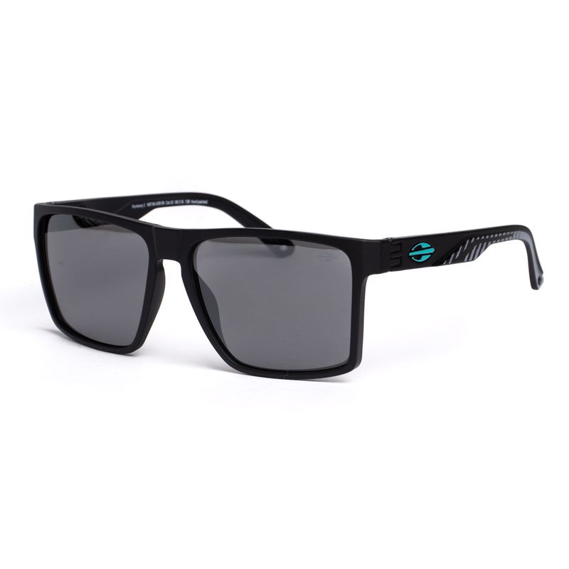oculos-de-sol-mormaii-unissex-monterey-2-m0166a3909-preto-10.43607-a.jpg