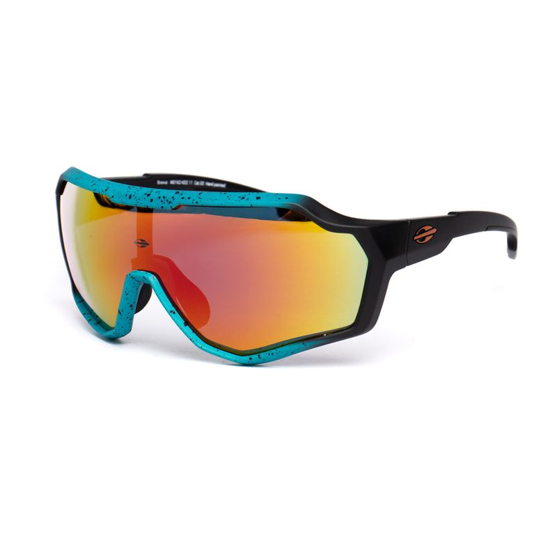 oculos-de-sol-mormaii-unissex-bravus-m0163kd211-preto-azul-10.43605-a.jpg