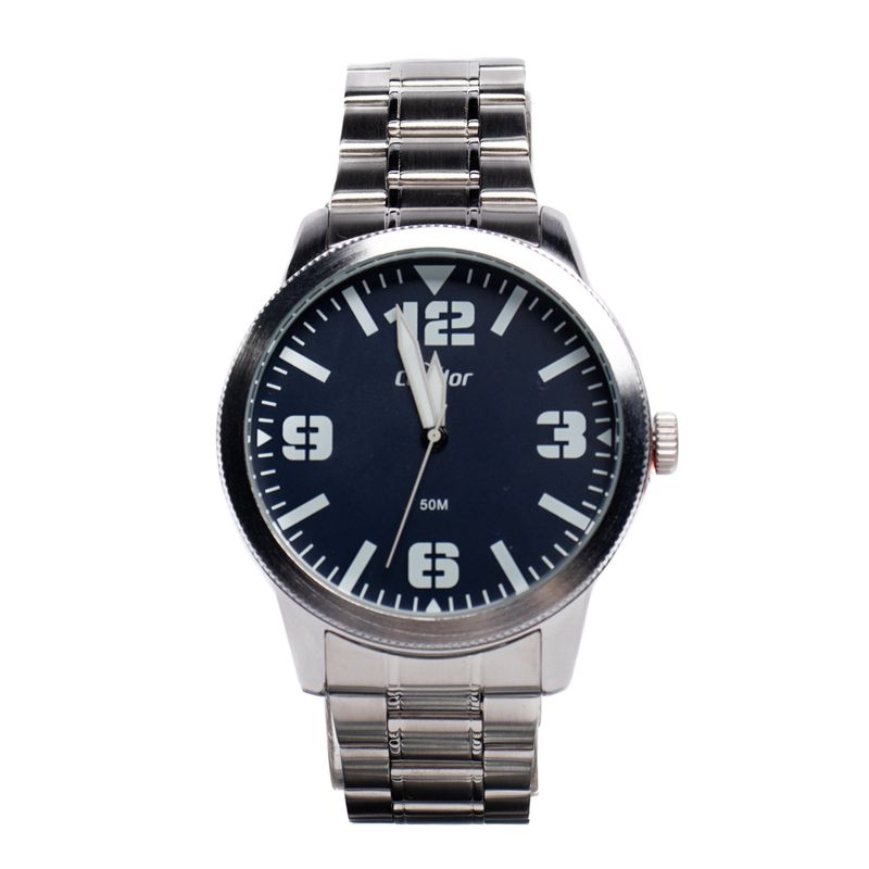 relogio-masculino-condor-analogico-co2035ncg-k4a-alicate-multiuso-prata-10.43582-a.jpg
