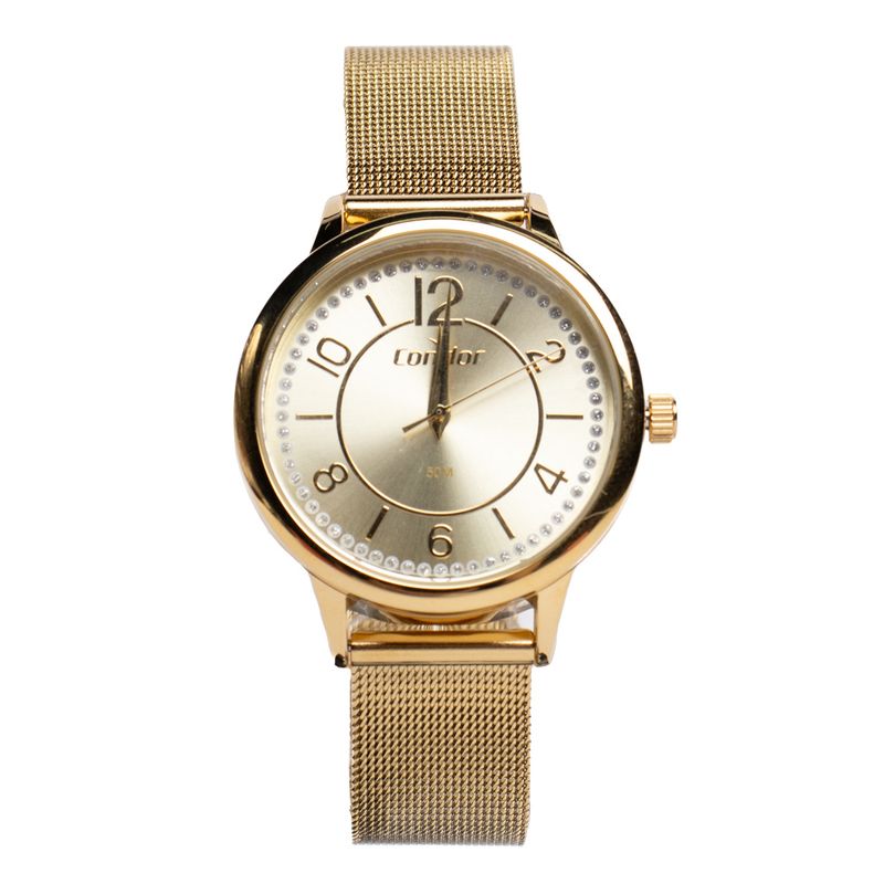 relogio-feminino-condor-analogico-co2035nck-4x-dourado-10.43581-a.jpg