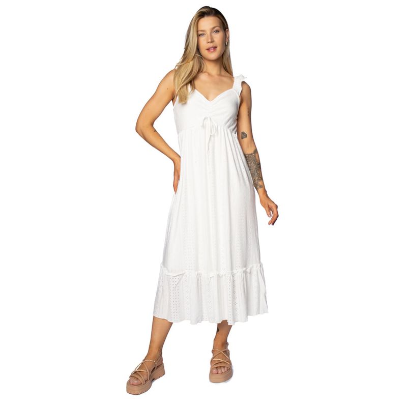 vestido-midi-feminino-facinelli-laise-babados-230266-branco-10.42490-a.jpg