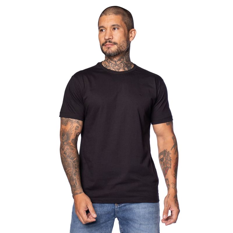 camiseta-masculina-dixie-manga-curta-basica-10200132-preto-10.41026-a.jpg