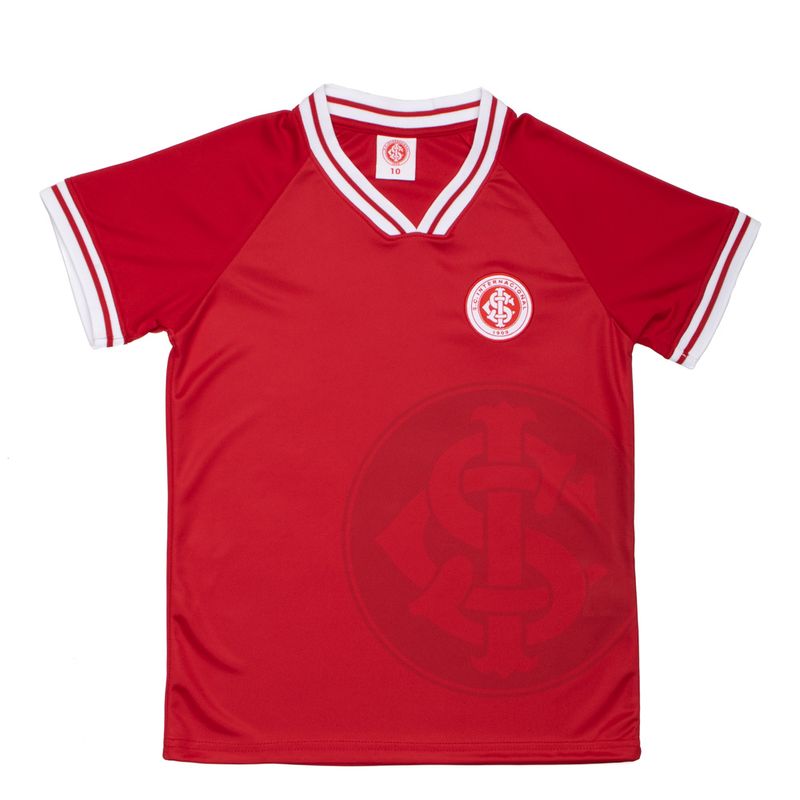 camiseta-juvenil-legend-ein1878-003-grenal-inter-harden-vermelho-10-41409-a-jpg