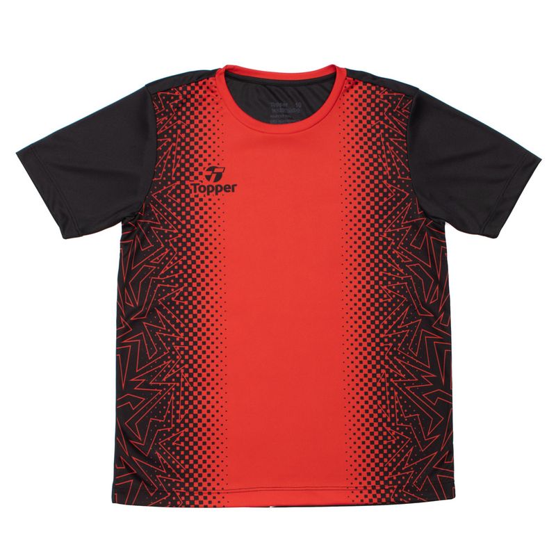 camisa-futebol-juvenil-topper-4324044-00141-gradiente-estampada-vermelho-preto-10-42157-a-jpg