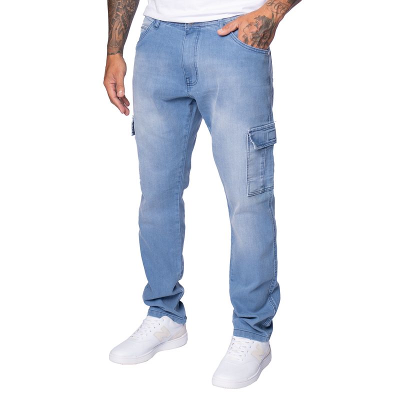 calca-jeans-masculina-gangster-cargo-19380185-azul-claro-10.40934-a.jpg