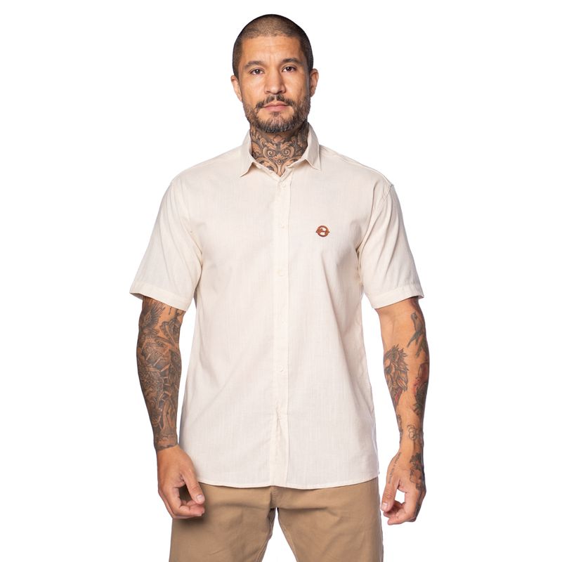 camisa-masculina-gangster-manga-curta-linho-15060481-bege-10.41110-a.jpg