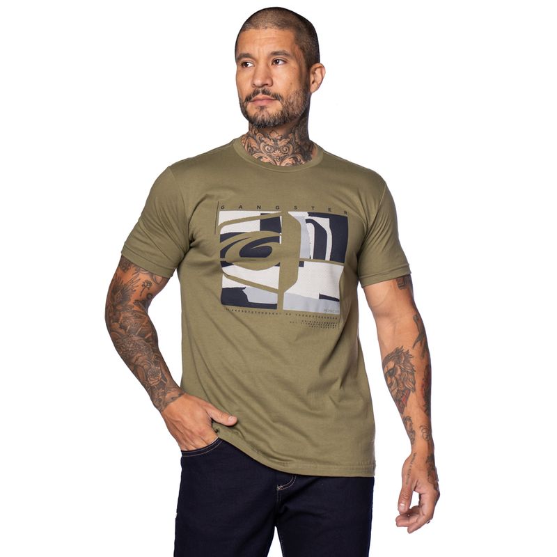 camiseta-masculina-gangster-manga-curta-estampa-10163875-musgo-10.41089-a.jpg