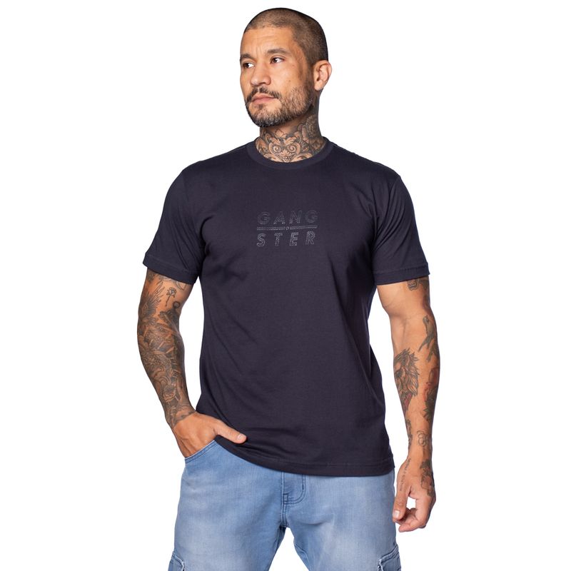 camiseta-masculina-gangster-estampa-costas-10163760-marinho-10.41082-a.jpg