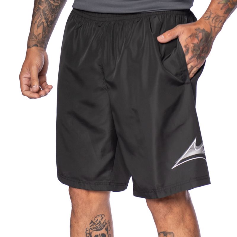 bermuda-masculina-mizuno-run-bird-mimat4338-preto-10-39835-a-jpg