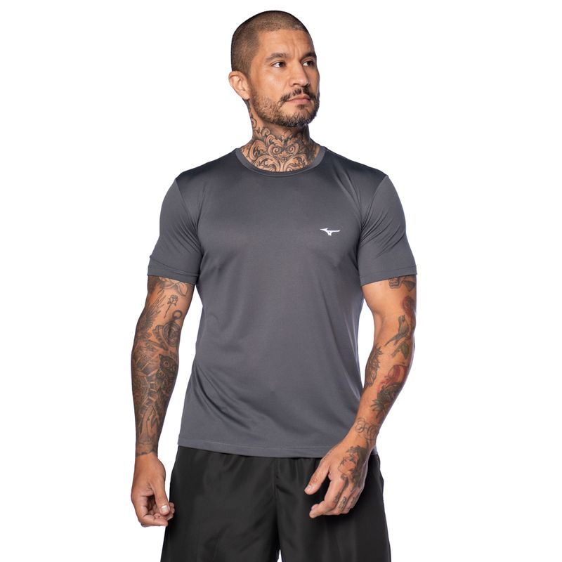 camiseta-masculina-mizuno-nirvana-mnmar3685-srksdw-cinza-escuro-10-39836-a-jpg