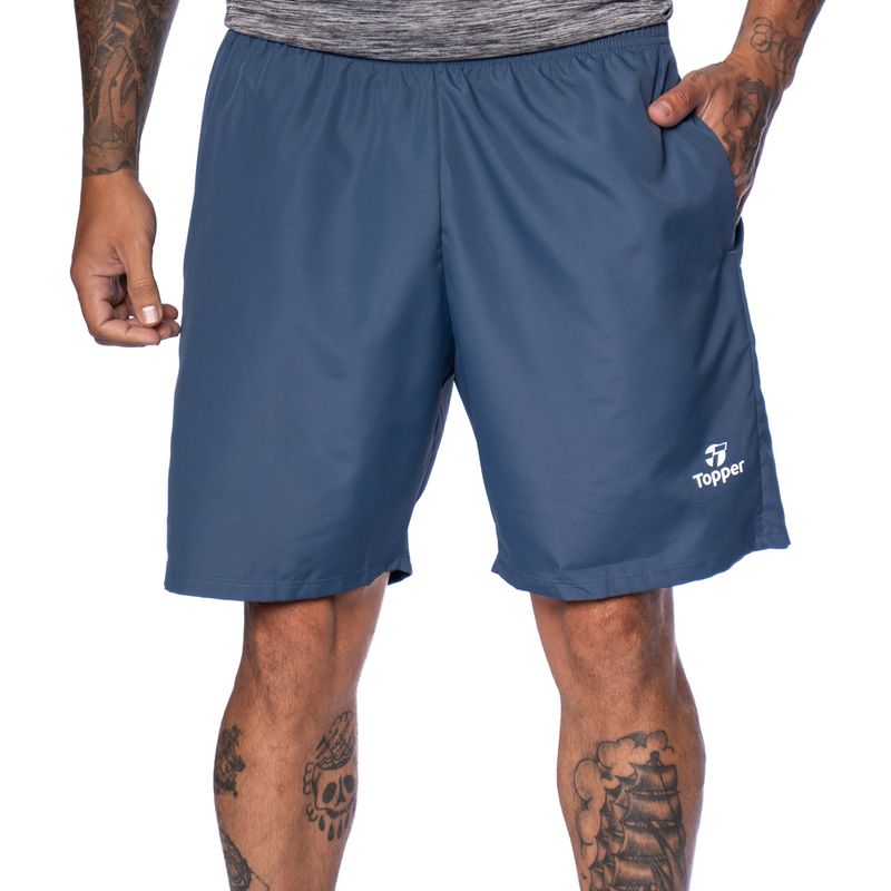 bermuda-masculina-topper-basic-classic-new-4323011-0302-marinho-10-42141-a-jpg
