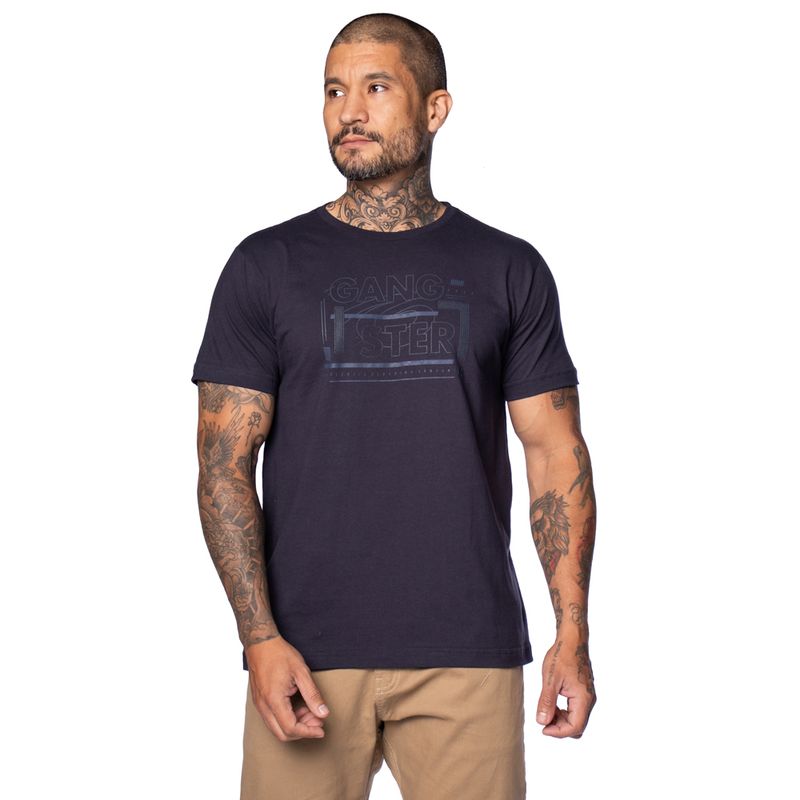 camiseta-masculina-gangster-manga-curta-10163761-marinho-10.41084-a.jpg