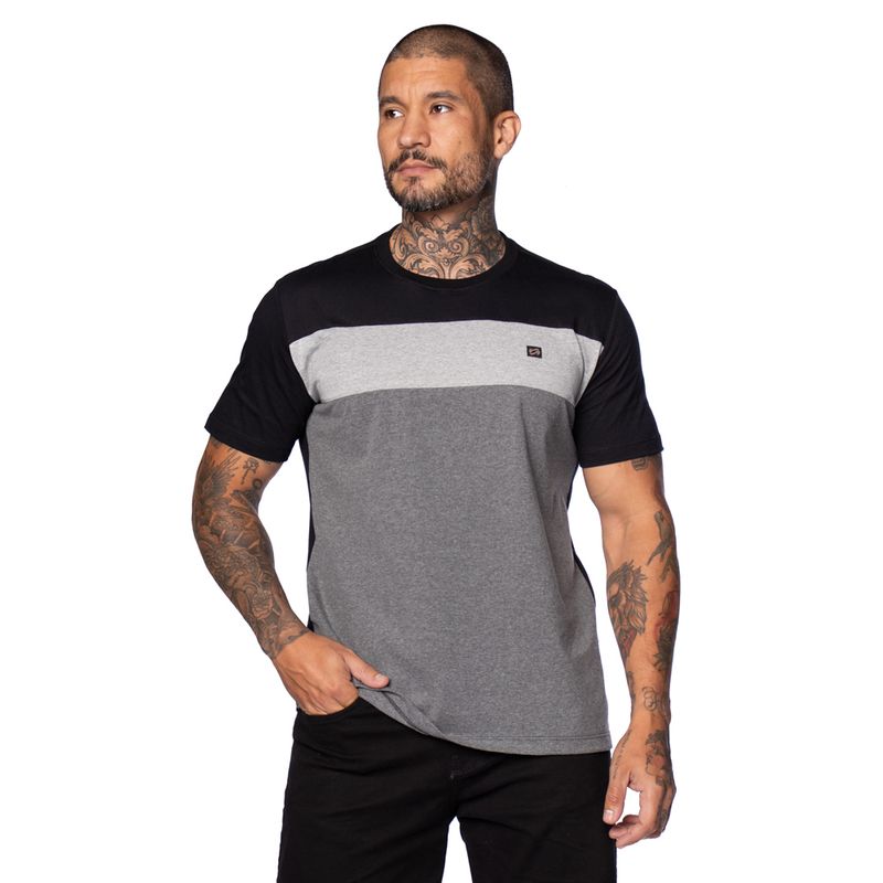 camiseta-masculina-vida-marinha-recortes-tmc25049-preto-cinza-10.43132-a.jpg