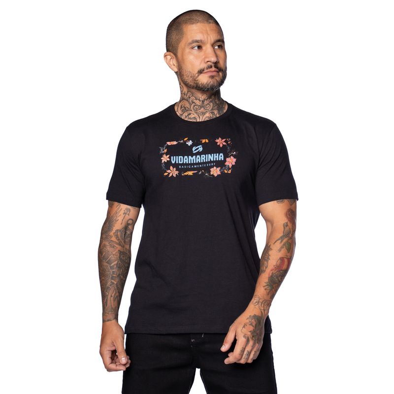camiseta-masculina-vida-marinha-estampa-floral-tmc25020-preto-10.43127-a.jpg