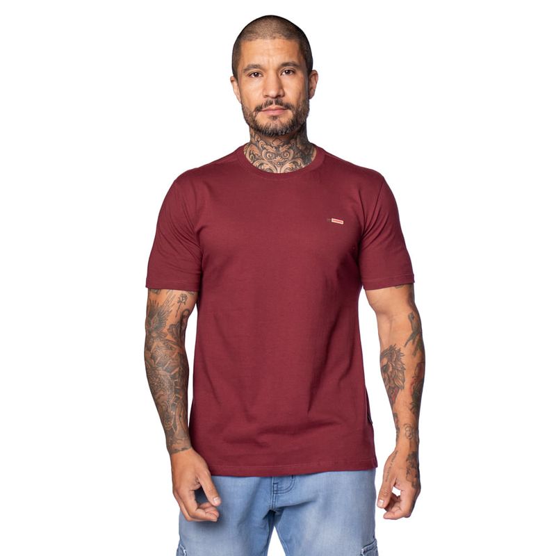 camiseta-masculina-vida-marinha-basica-tcm25002-bordo-10.43123-a.jpg