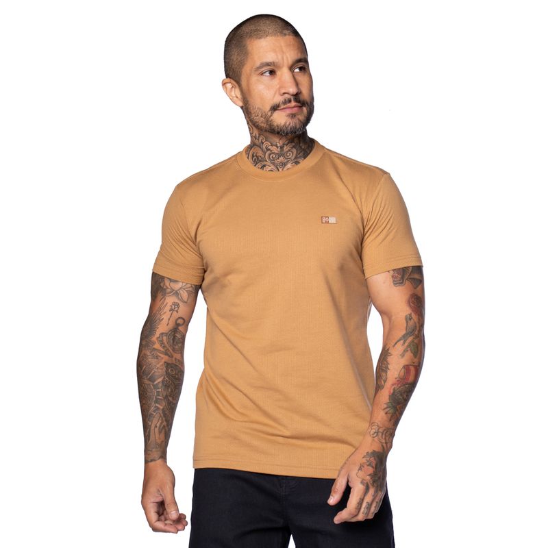 camiseta-masculina-gangster-manga-curta-11242889-caramelo-10.41097-a.jpg