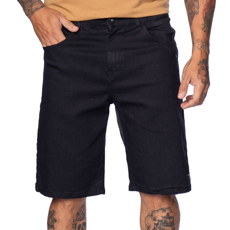 bermuda-jeans-masculina-gangster-comfort-17320082-preto-10.40943-a.jpg